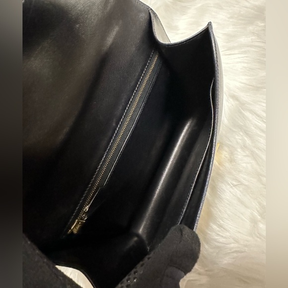 🔴SOLD🔴 Hermes Constance 23 - Picture 9 of 15